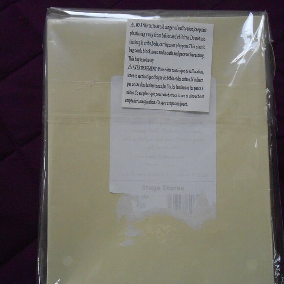 NIB "Ganz" set of ornate Measuring Spoons - Picture 4 of 5